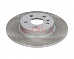 Piduriketas ASHIKA 61-0L-L10C