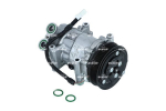 Kompressor,kliimaseade NRF 32244