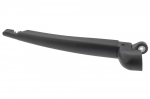 Kojamees, klaasipesu TOPRAN 601 589