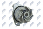Veepump, mootori jahutus NTY CPW-AU-037