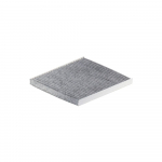 Filter,salongi&otilde;hk FILTRON K 1232A