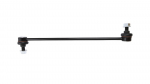 Stabilisaator,Stabilisaator SKF VKDS 345011