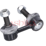 Stabilisaator,Stabilisaator ASHIKA 106-01-115L