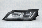 Esituli MAGNETI MARELLI 711307023482