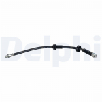 Pidurivoolik DELPHI LH7402