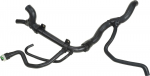 Jahutusvoolik GATES 05-2729