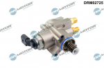 K&otilde;rgsurvepump Dr.Motor Automotive DRM02725