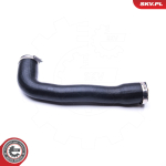 Laadimis&otilde;hu voolik ESEN SKV 24SKV830