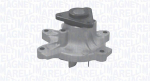 Veepump, mootori jahutus MAGNETI MARELLI WPQ1120