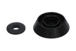 Remondikomplekt,vedruamordi tugilaager Kavo Parts SSM-10126