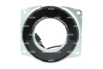 Pool, magnetsidur (kompressor) NRF 38730