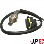 Lambda andur JP GROUP 1293800600