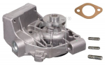 Veepump, mootori jahutus FEBI BILSTEIN 14981