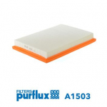 &Otilde;hufilter PURFLUX A1503