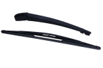 Kojamees, klaasipesu MAXGEAR 39-0557
