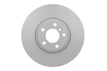 Piduriketas HELLA 8DD 355 129-301