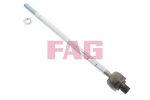 Sisemine rooliots,roolivarras Schaeffler FAG 840 0134 10