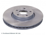 Piduriketas BLUE PRINT ADF124314
