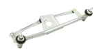 Pesurihoovastik MAXGEAR 57-0317