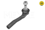 Rooliots MEYLE 016 020 0068/HD