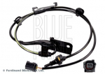 Andur, rattap&ouml;&ouml;rete arv BLUE PRINT ADT37155
