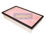 &Otilde;hufilter JAPANPARTS FA-340S