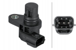 Andur,Nukkv&otilde;llipositsioon HELLA 6PU 013 122-531