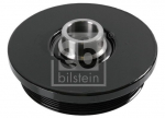 Rihmaratas,v&auml;ntv&otilde;ll FEBI BILSTEIN 174664