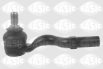 Rooliots SASIC 9006541