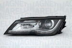 Esituli MAGNETI MARELLI 711307023481