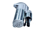 Starter MAXGEAR 55-0890