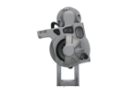 Starter BV PSH 830.522.112.200