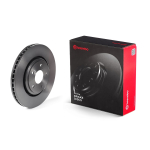Piduriketas BREMBO 09.F379.11
