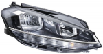 Esituli HELLA 1EB 013 924-021