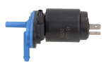 Klaasipesuvee pump,klaasipuhastus MAXGEAR 45-0024