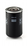K&uuml;tusefilter MANN-FILTER WDK 925