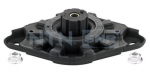 Vedruamordi tugilaager SNR KB968.07