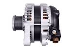 Generaator HELLA 8EL 015 630-391