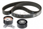 Hammasrihma komplekt SNR KD453.35