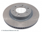 Piduriketas BLUE PRINT ADC443114