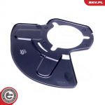 Plekk,piduriketas ESEN SKV 57SKV101