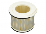 &Otilde;hufilter MAXGEAR 26-8219