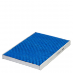 Filter,salongi&otilde;hk HENGST FILTER E4956LB
