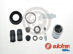 Remondikomplekt,Pidurisadul AUTOFREN SEINSA D41614C