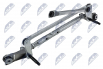 Pesurihoovastik NTY EMW-PL-010