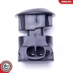 Sensor, parkimisabi ESEN SKV 28SKV092