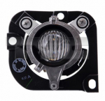 Udutuled TYC 19-0688-05-2