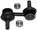 Stabilisaator,Stabilisaator TRW JTS7505