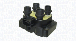 S&uuml;&uuml;tepool MAGNETI MARELLI 060717036012
