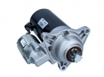 Starter MAXGEAR 55-0816